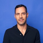 ליאור לוי - משרד עורכי דין ונוטריון